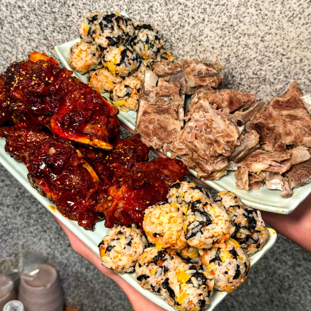 ▲(출처='골수' 네이버 플레이스)