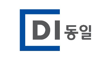 ▲DI동일 (DI동일)