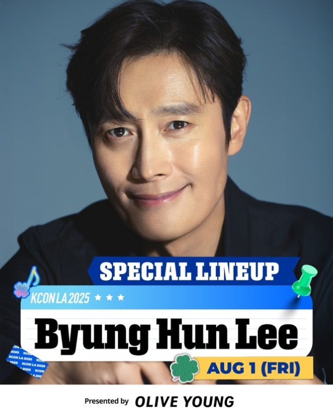 (사진제공=CJ ENM)