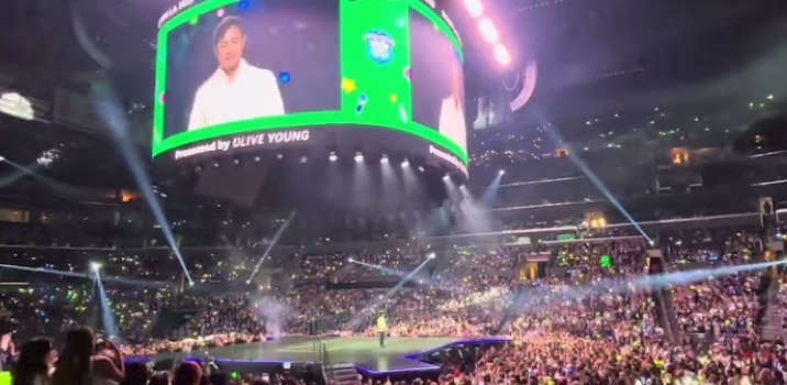 (출처=유튜브 캡처)