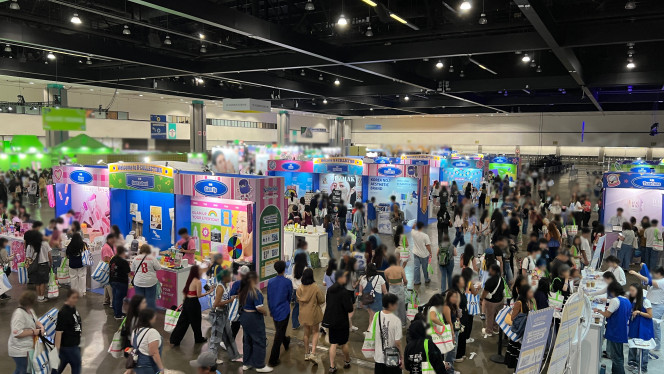 (사진제공=대·중소기업·농어업협력재단)