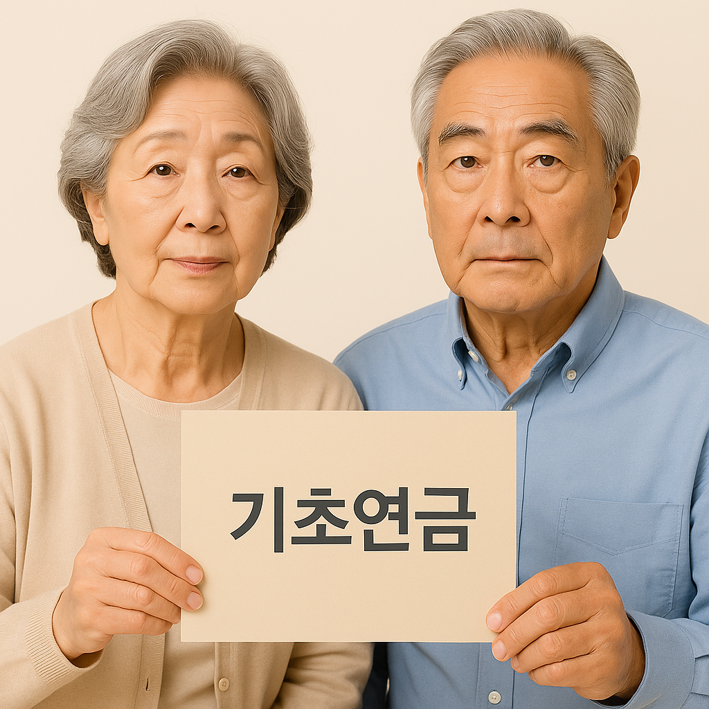 ▲챗GPT 생성 이미지