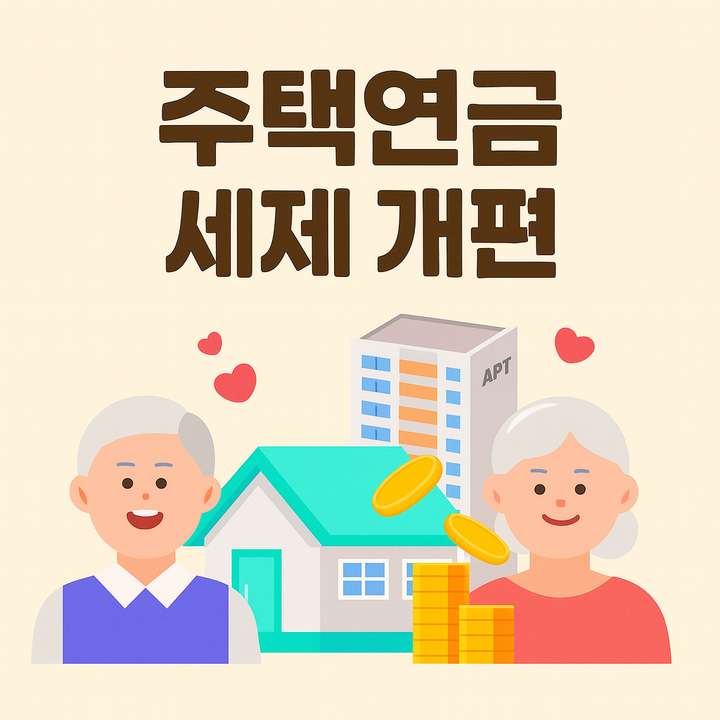 ▲GPT 생성 이미지