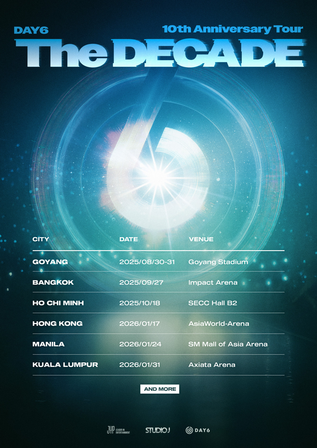 ▲(사진제공=JYP엔터테인먼트)