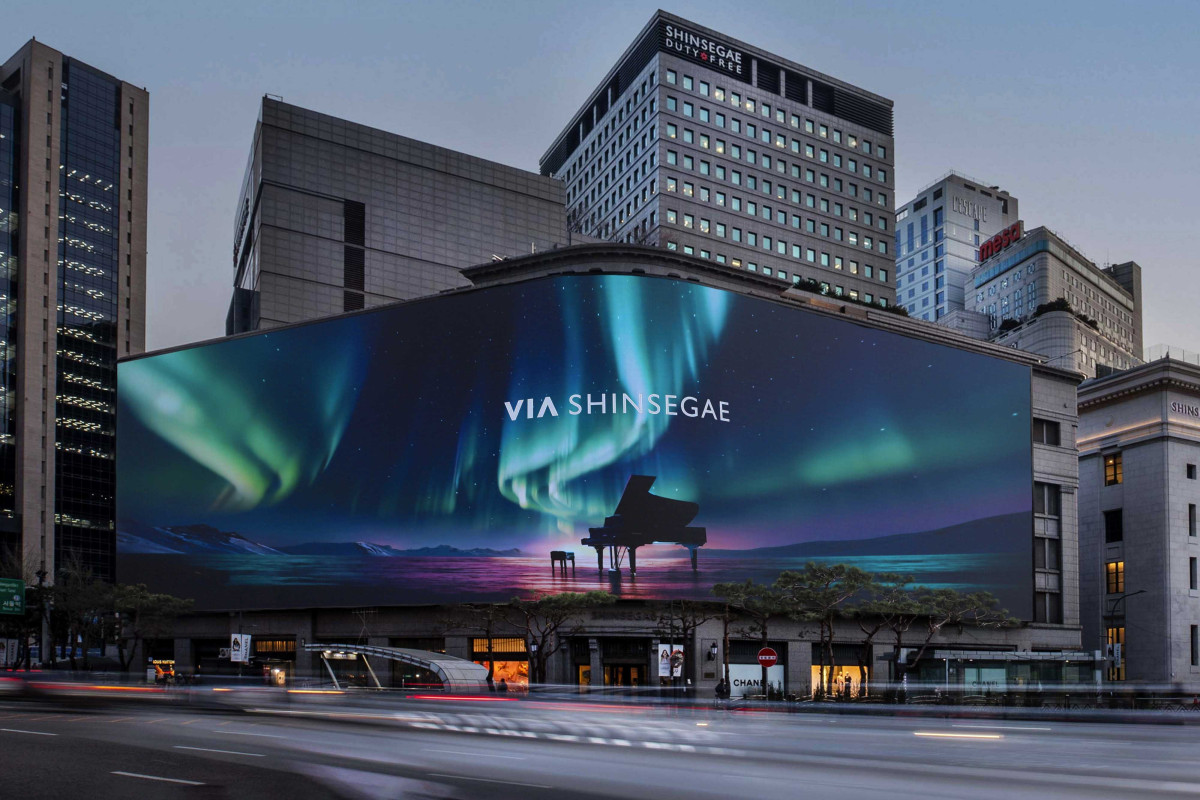 (사진제공=신세계백화점)