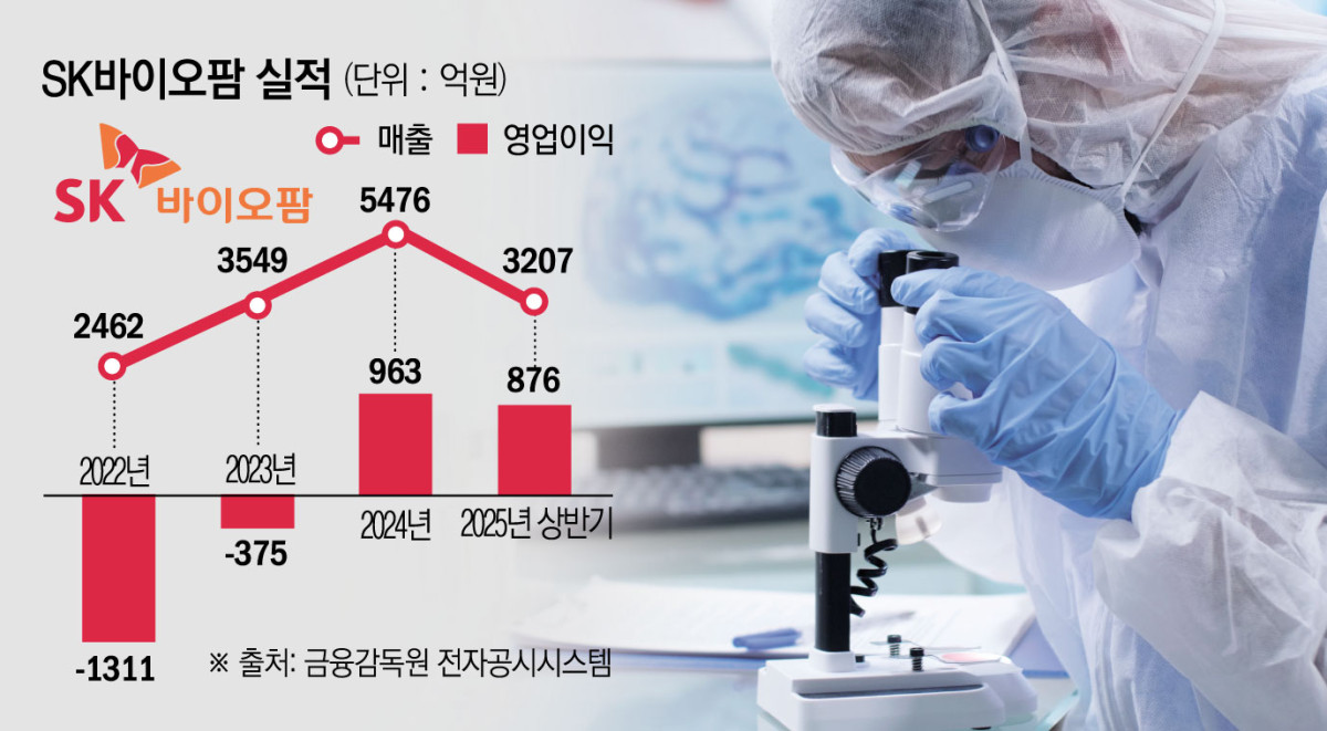 (그래픽=김소영 기자 sue@)