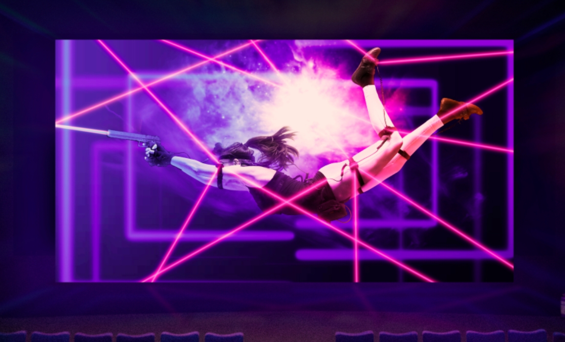 (출처=메가박스)