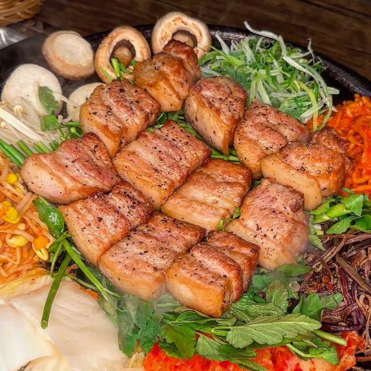 ▲(출처='신중돈 부천신중동역점' 네이버 플레이스)