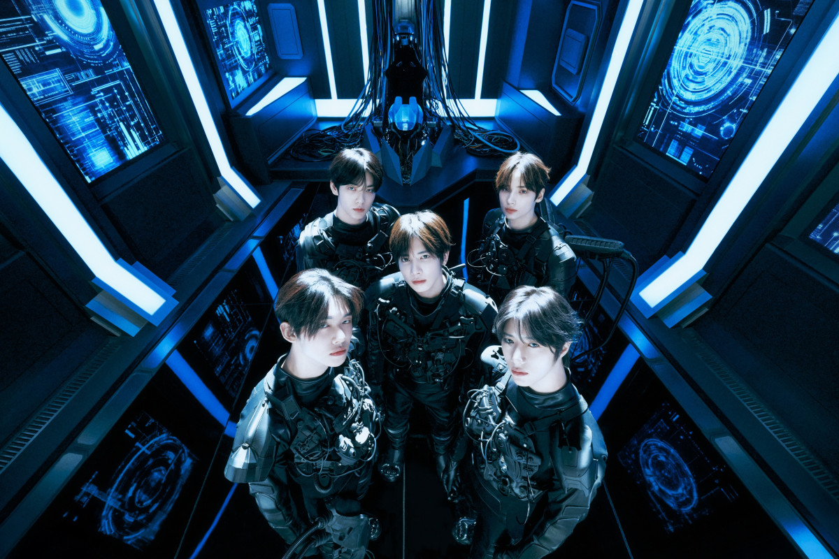 ▲(사진제공=빅히트 뮤직)