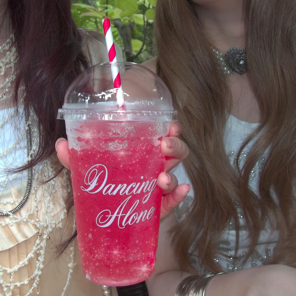 ▲(사진제공=스타쉽엔터테인먼트)