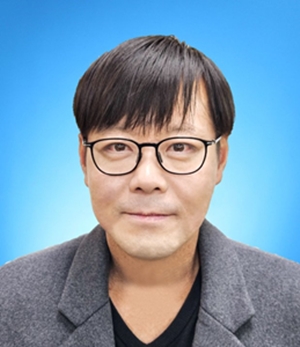 ▲노승길 정치경제부 기자 (이투데이DB)