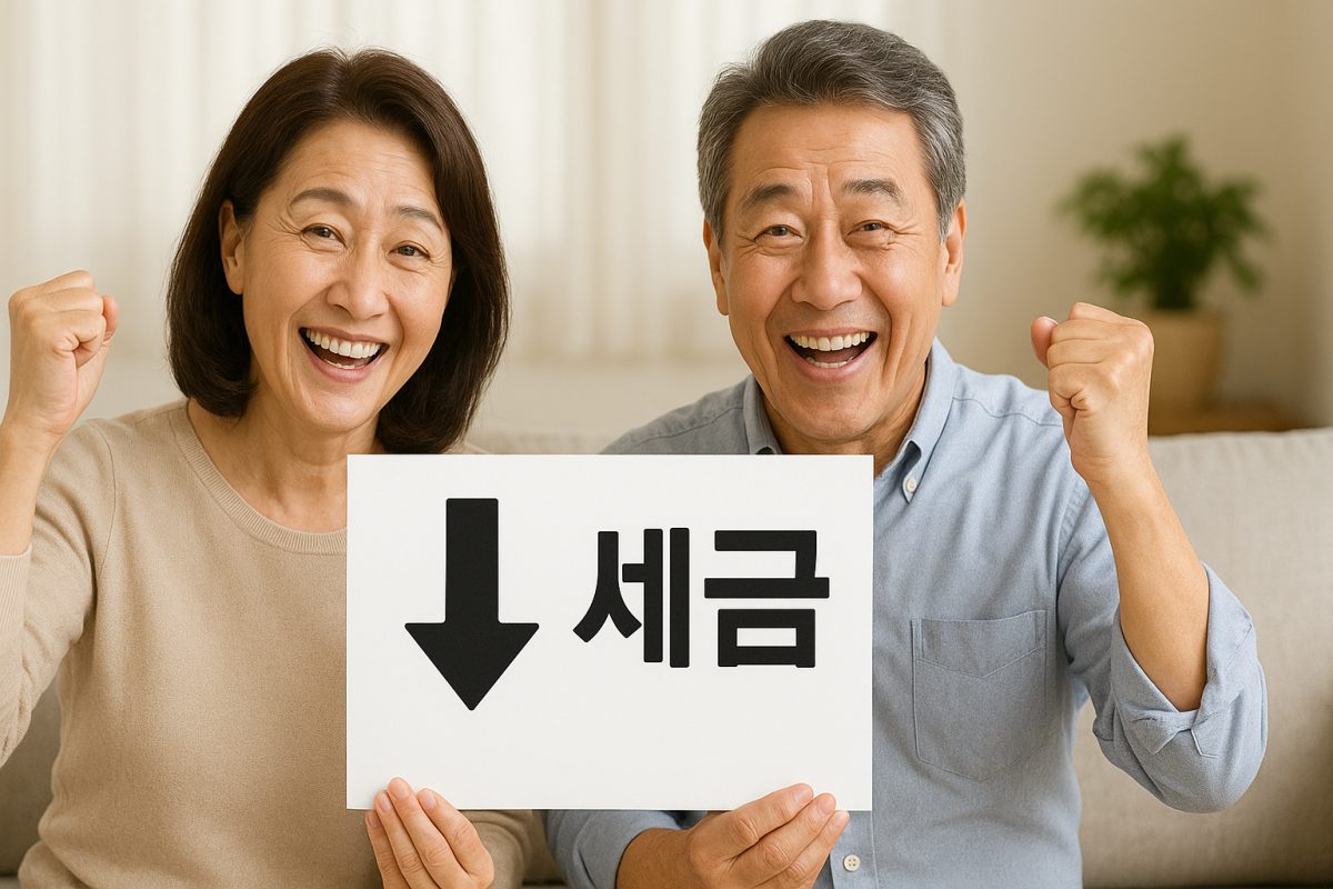 (챗GPT 생성 이미지)