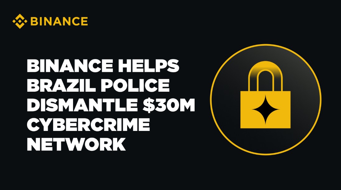 (사진=바이낸스)