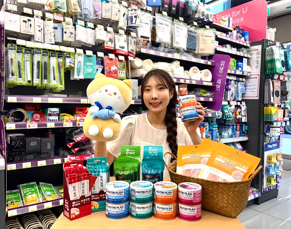 (사진제공=BGF리테일)