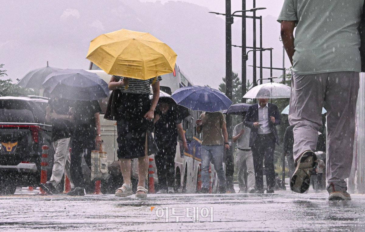 (조현호 기자 hyunho@)