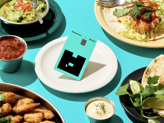 (사진제공=배달의민족)