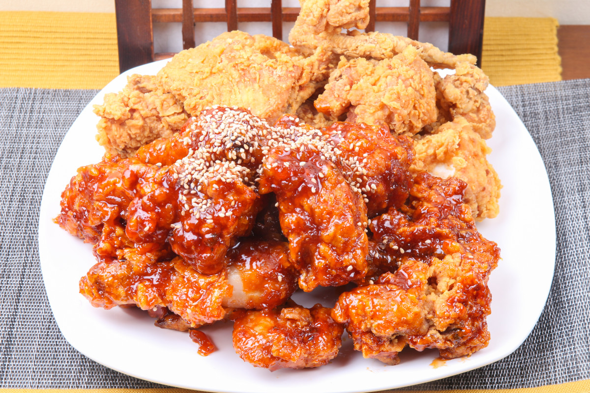 ▲(게티이미지뱅크)