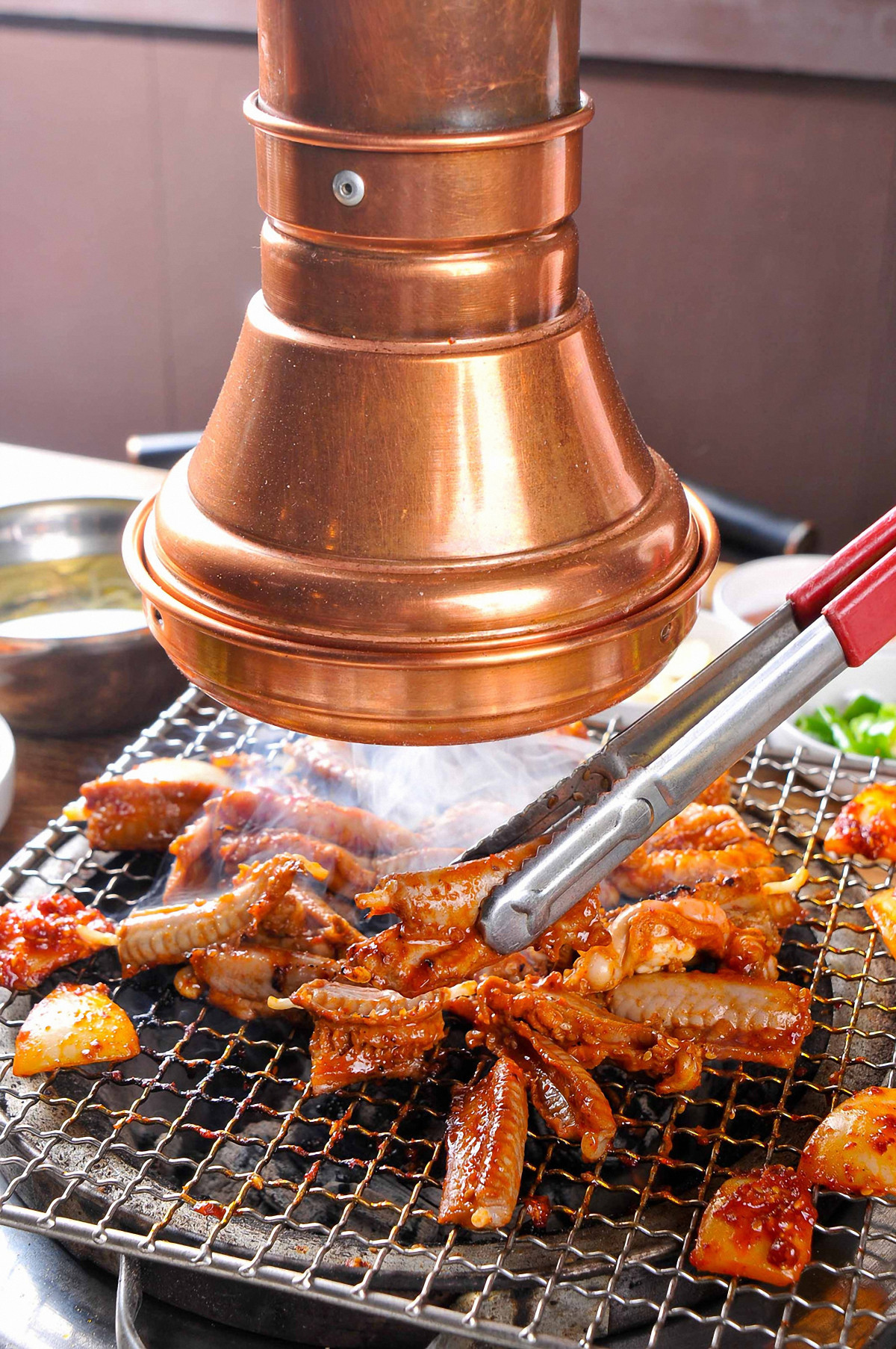 ▲(게티이미지뱅크)