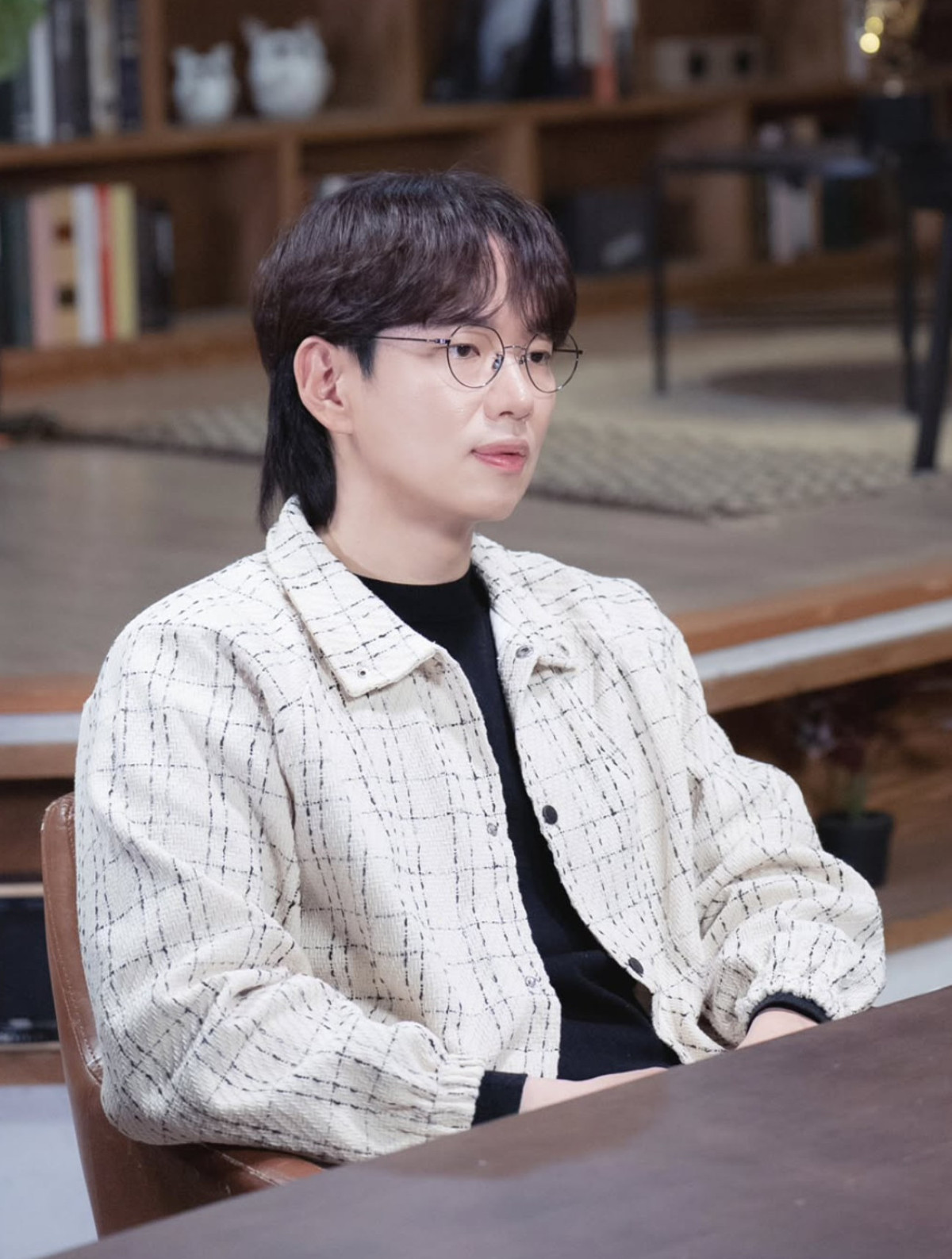 (출처=장성규SNS)