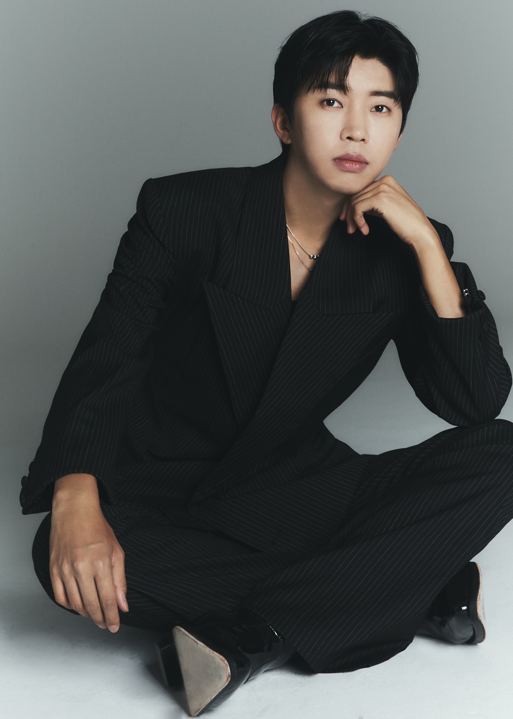 ▲(사진제공=물고기뮤직)