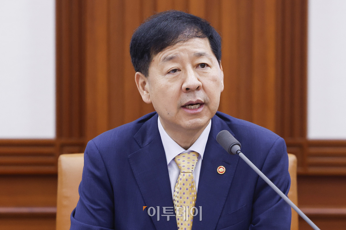 공개 앞둔 李정부 경제성장전략…AI 대전환·기업애로 해소에 초점