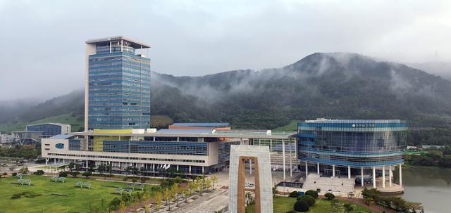 (사진제공=전남도)