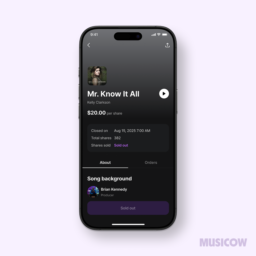 (사진=뮤직카우)