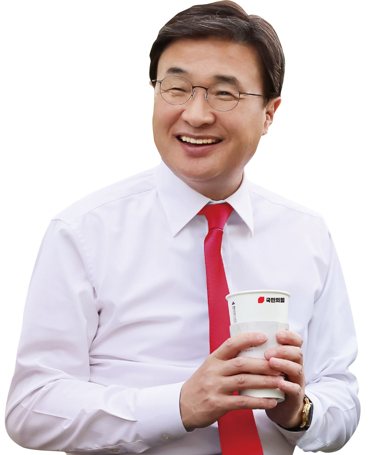 ▲김대식 국회의원 (사진제공=김대식의원실 )