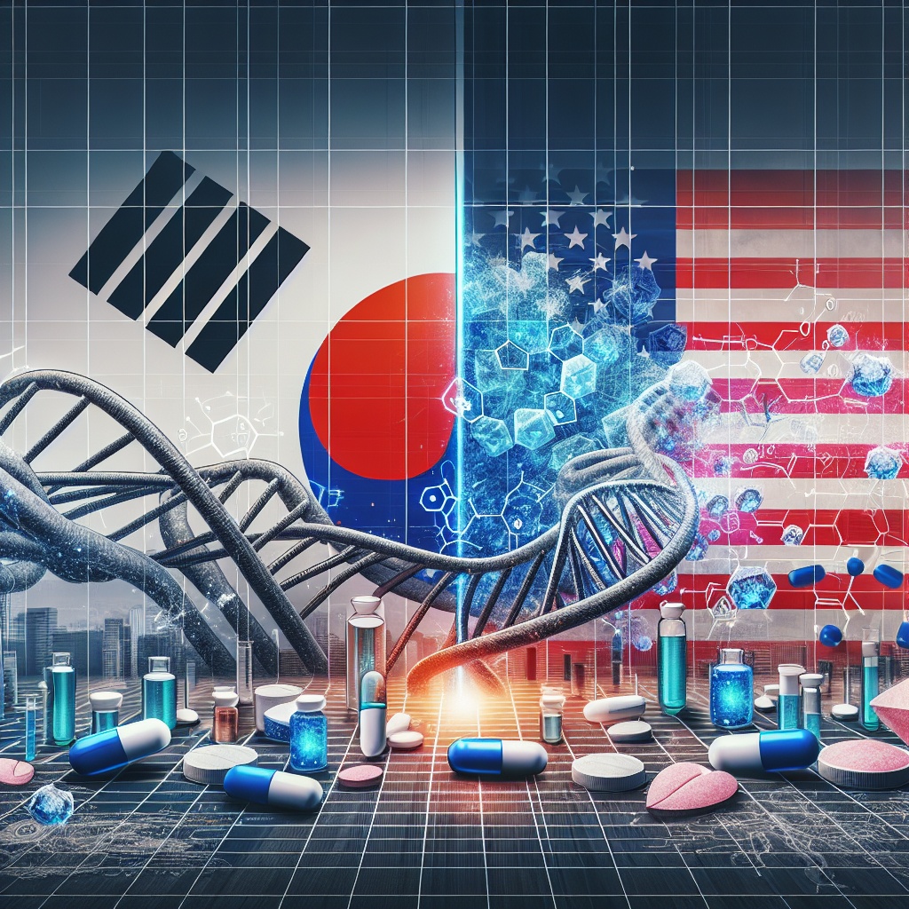 (사진제공=오픈AI 달리)