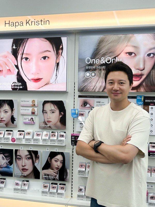 ▲장준호 피피비스튜디오스 공동대표 (사진제공=피피비스튜디오스)