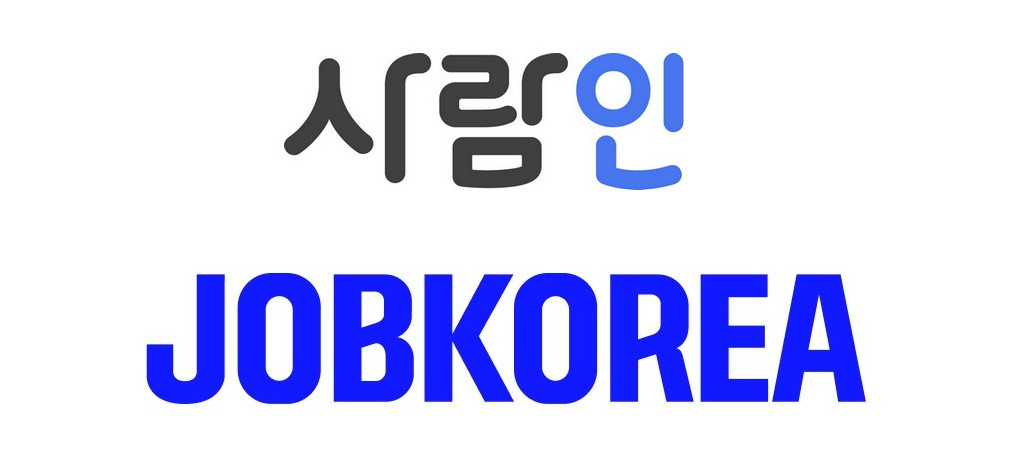 (사진제공=각사)