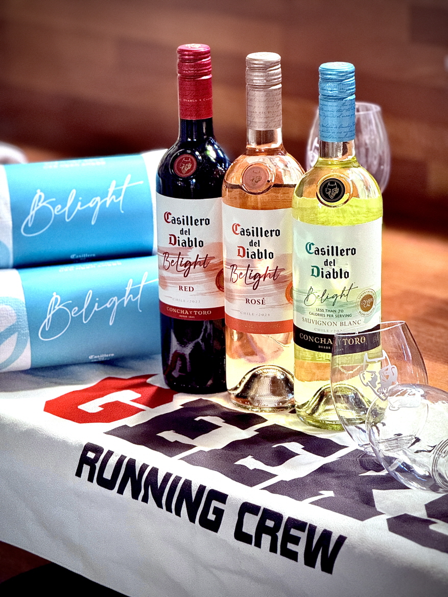 ▲디아블로 비라이트 시리즈. (사진제공=아영FBC)