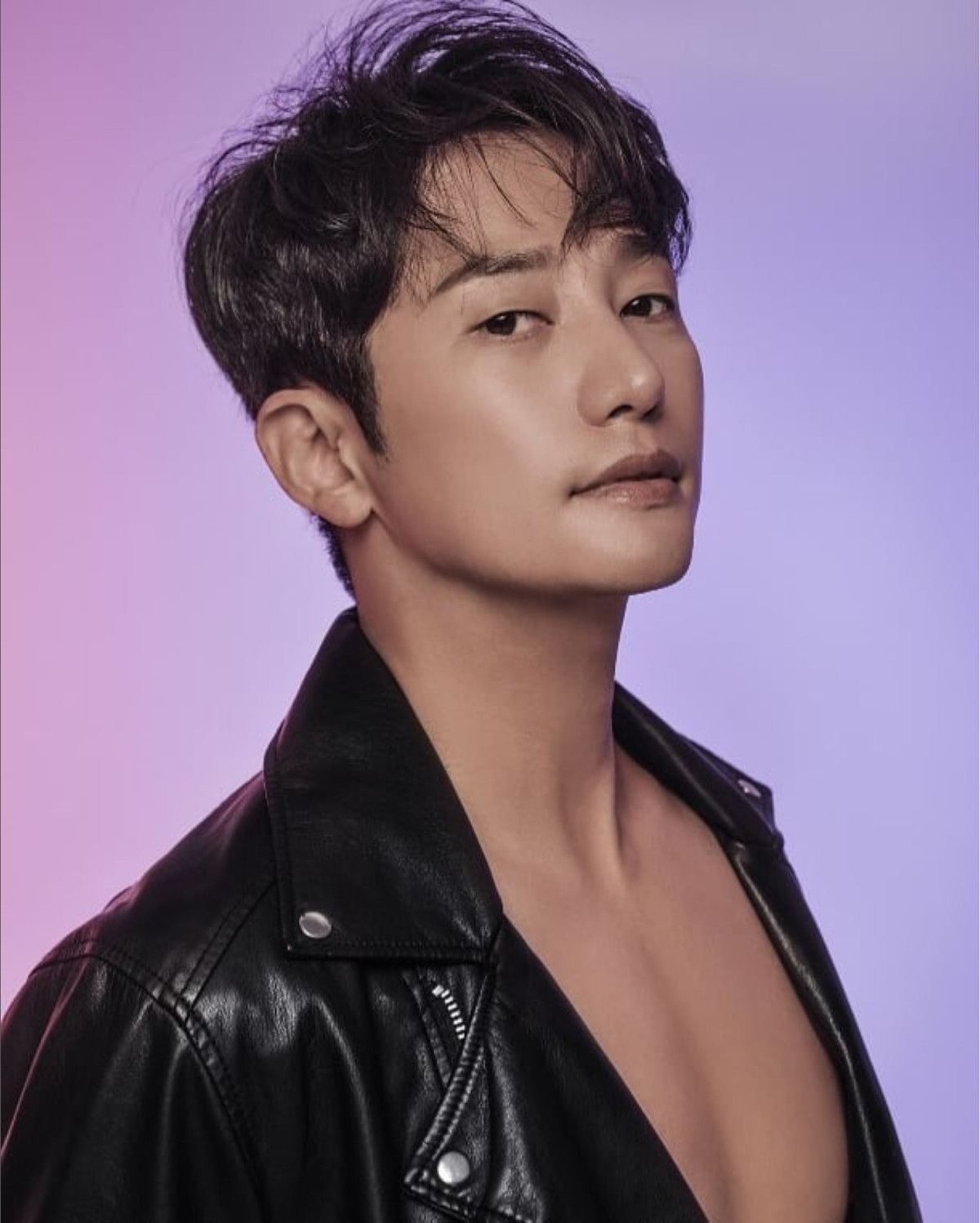 (출처=박시후SNS)