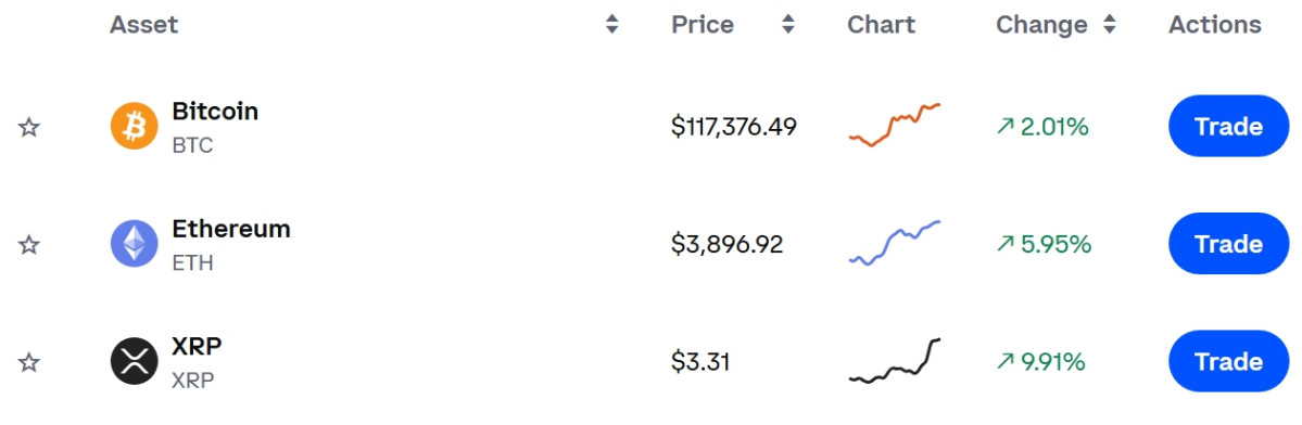 (출처=코인베이스 캡처)