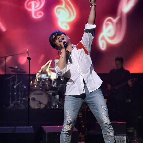 ▲박강성(사진=좋은콘서트, (주)파라솔뮤직)