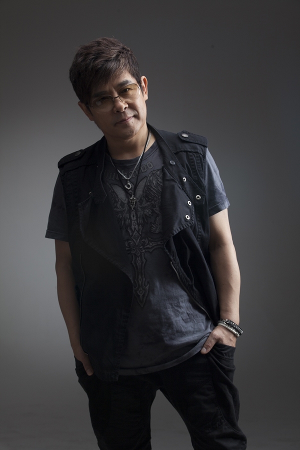 ▲박강성(사진=좋은콘서트, (주)파라솔뮤직)