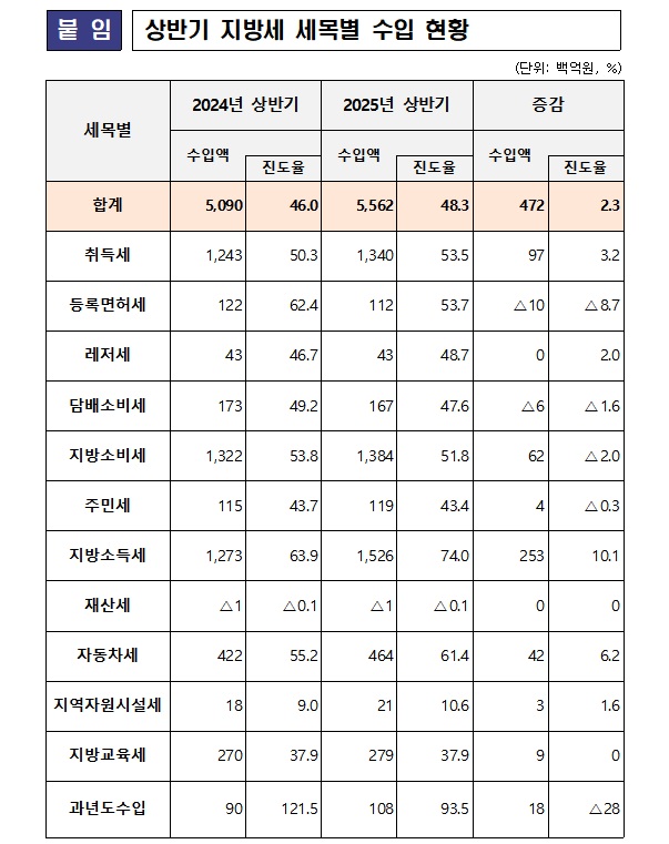 (자료=행정안전부)