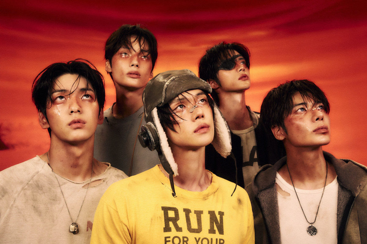 ▲(사진제공=빅히트 뮤직)