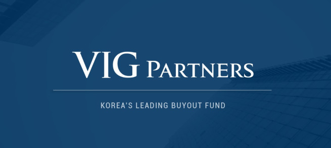 VIG파트너스, 비올 이사회 진입…신임 대표는 한독 출신 이은천 전무
