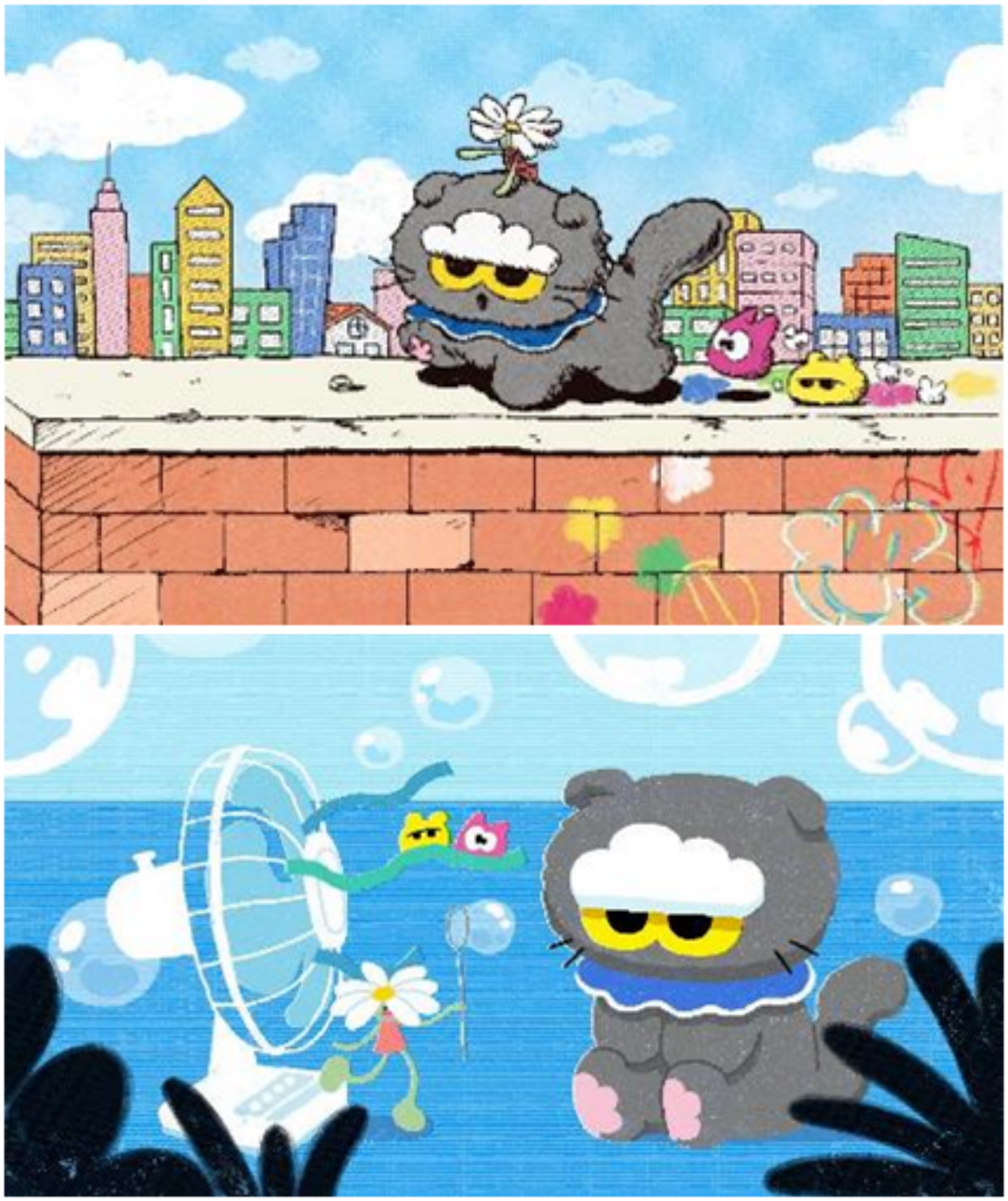 ▲(사진제공=IPX)