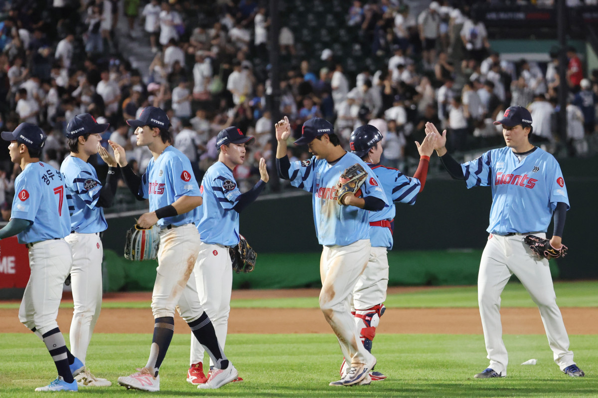 (사진제공=연합뉴스)