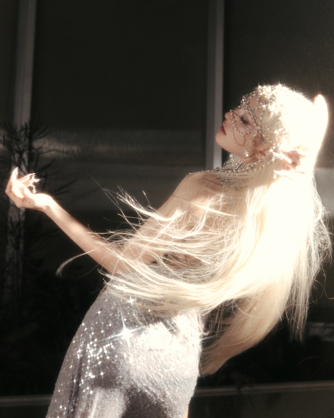 ▲(사진제공=더블랙레이블)