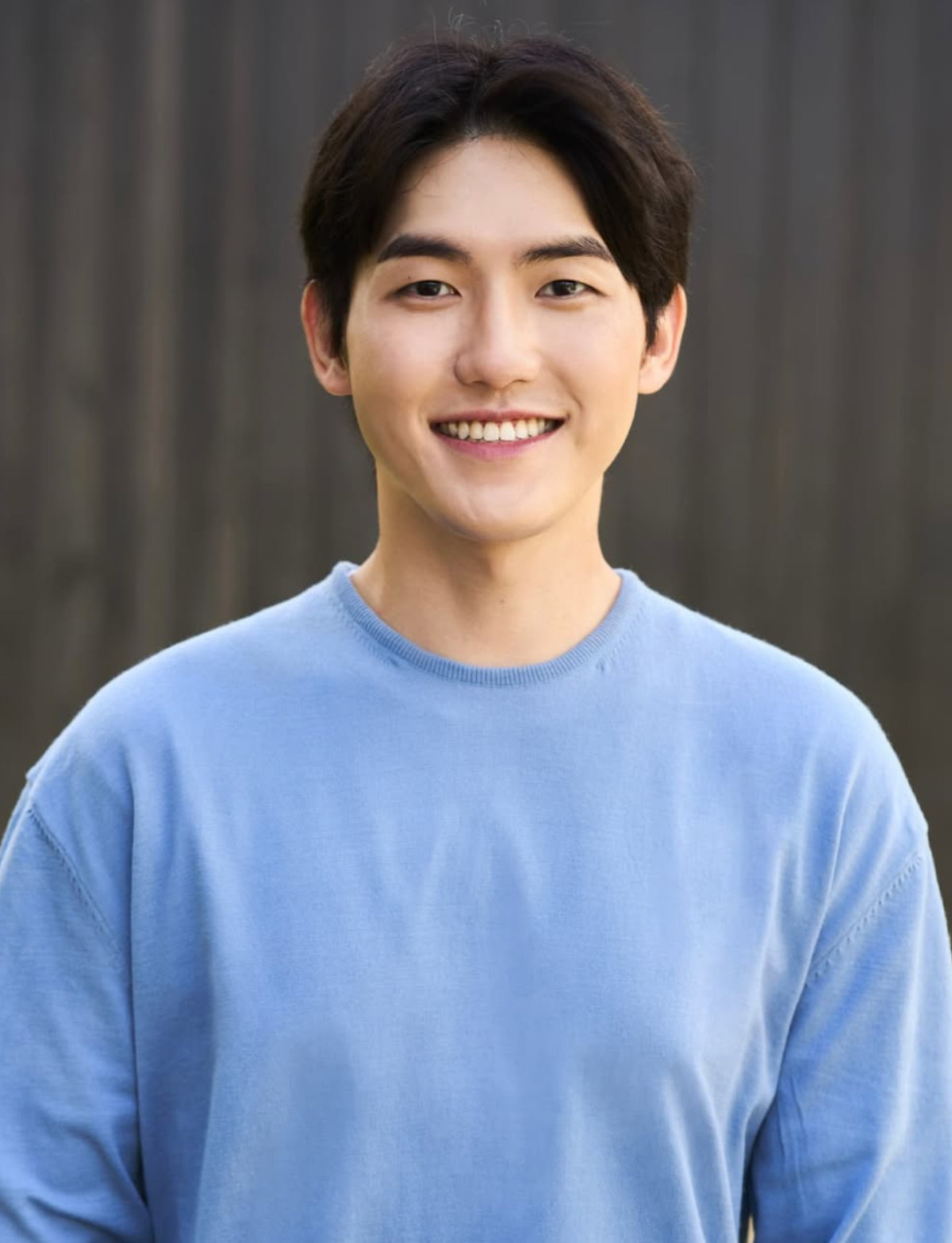 (출처=이승찬SNS)