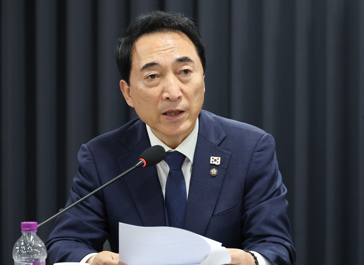 ▲박수현 더불어민주당 수석대변인 (연합뉴스)