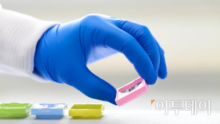 (출처 로슈닷컴)