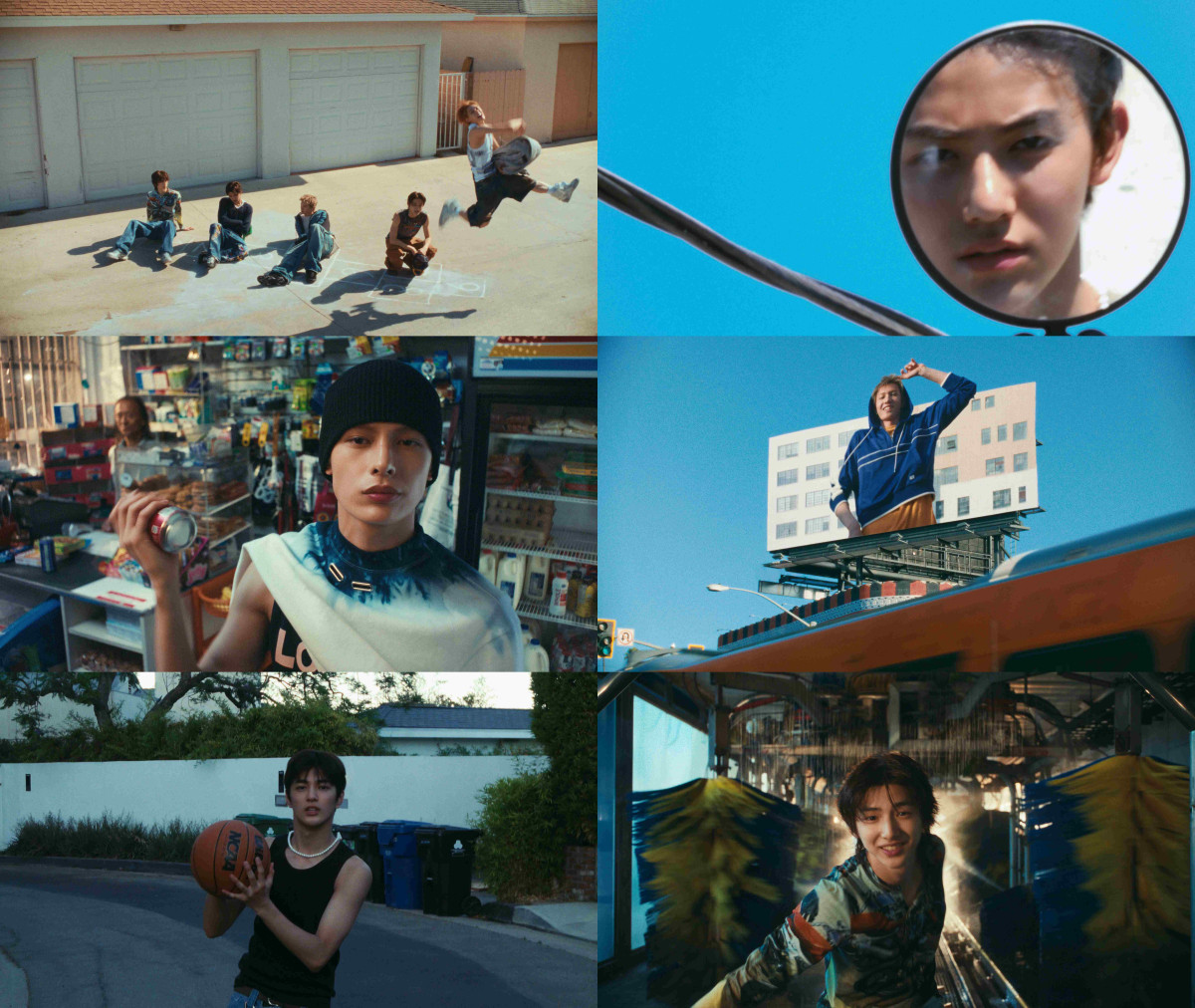 ▲(사진제공=빅히트 뮤직)