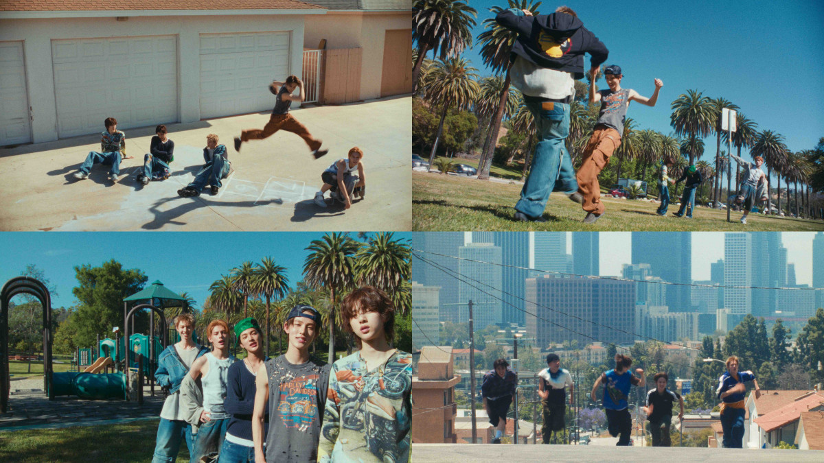 ▲(사진제공=빅히트 뮤직)