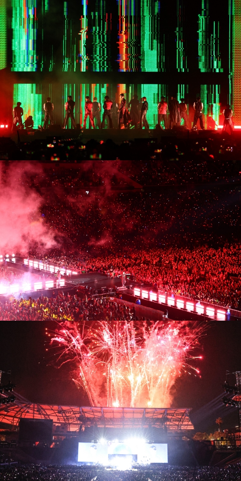 ▲(사진제공=KQ엔터테인먼트)