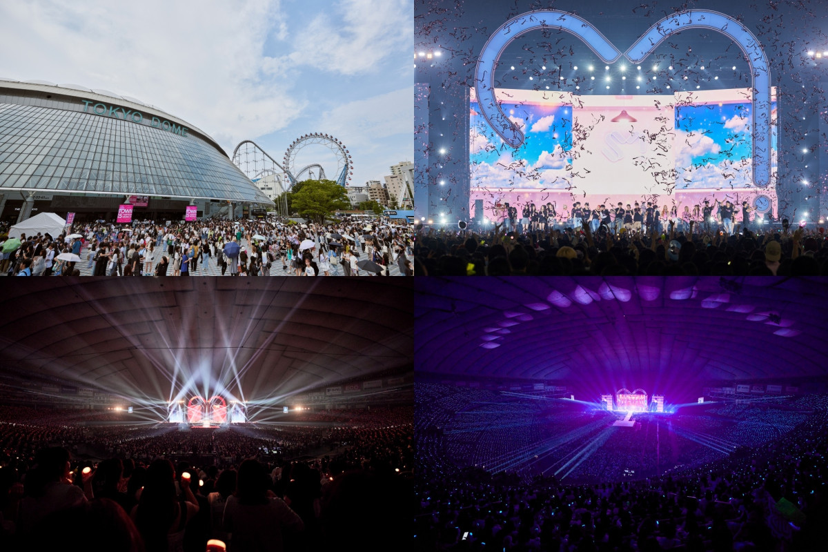 ▲(사진제공=SM엔터테인먼트)