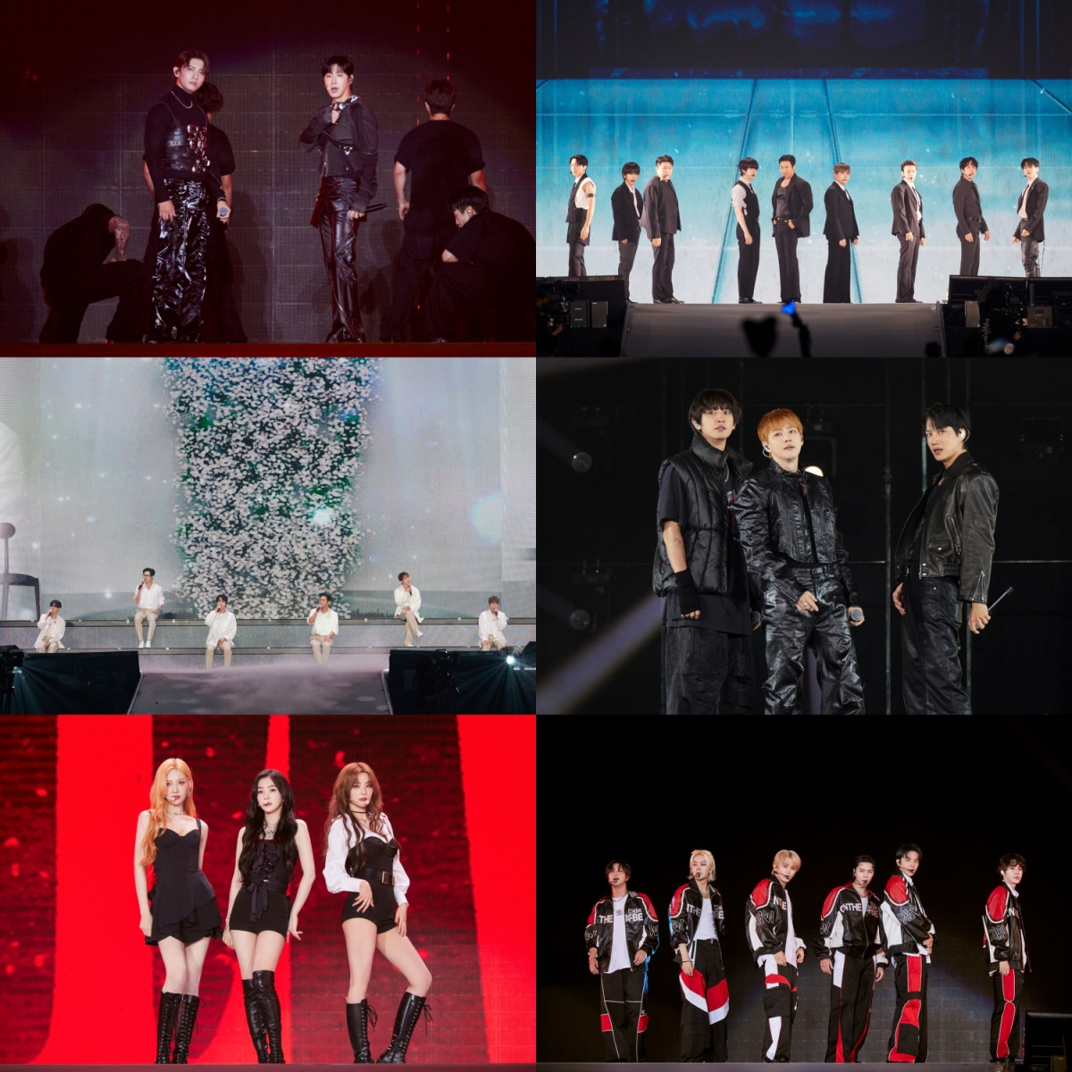 ▲(사진제공=SM엔터테인먼트)